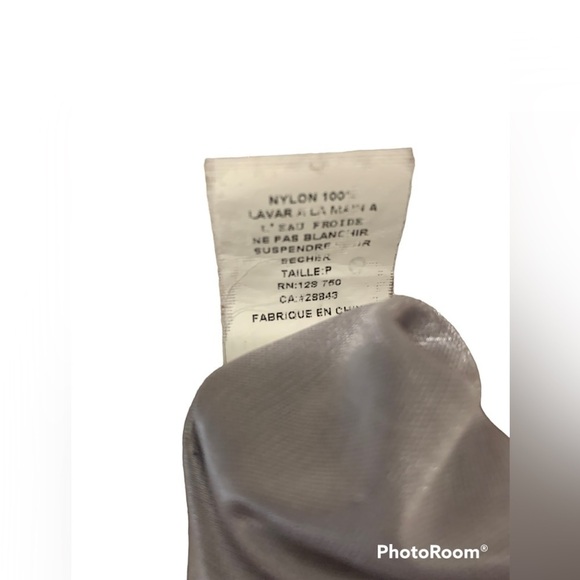 Eclipse ladies dress in size S - Picture 9 of 9